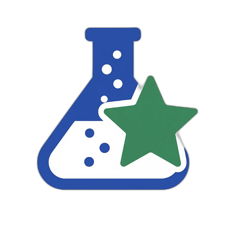 Technical Excellence