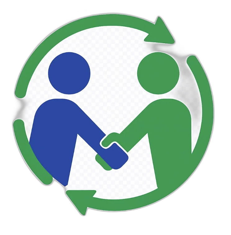 Collaborative Approach