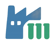 Scalable GMP Manufacturing