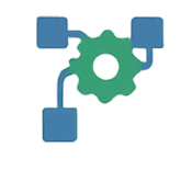 Process Development & Optimization