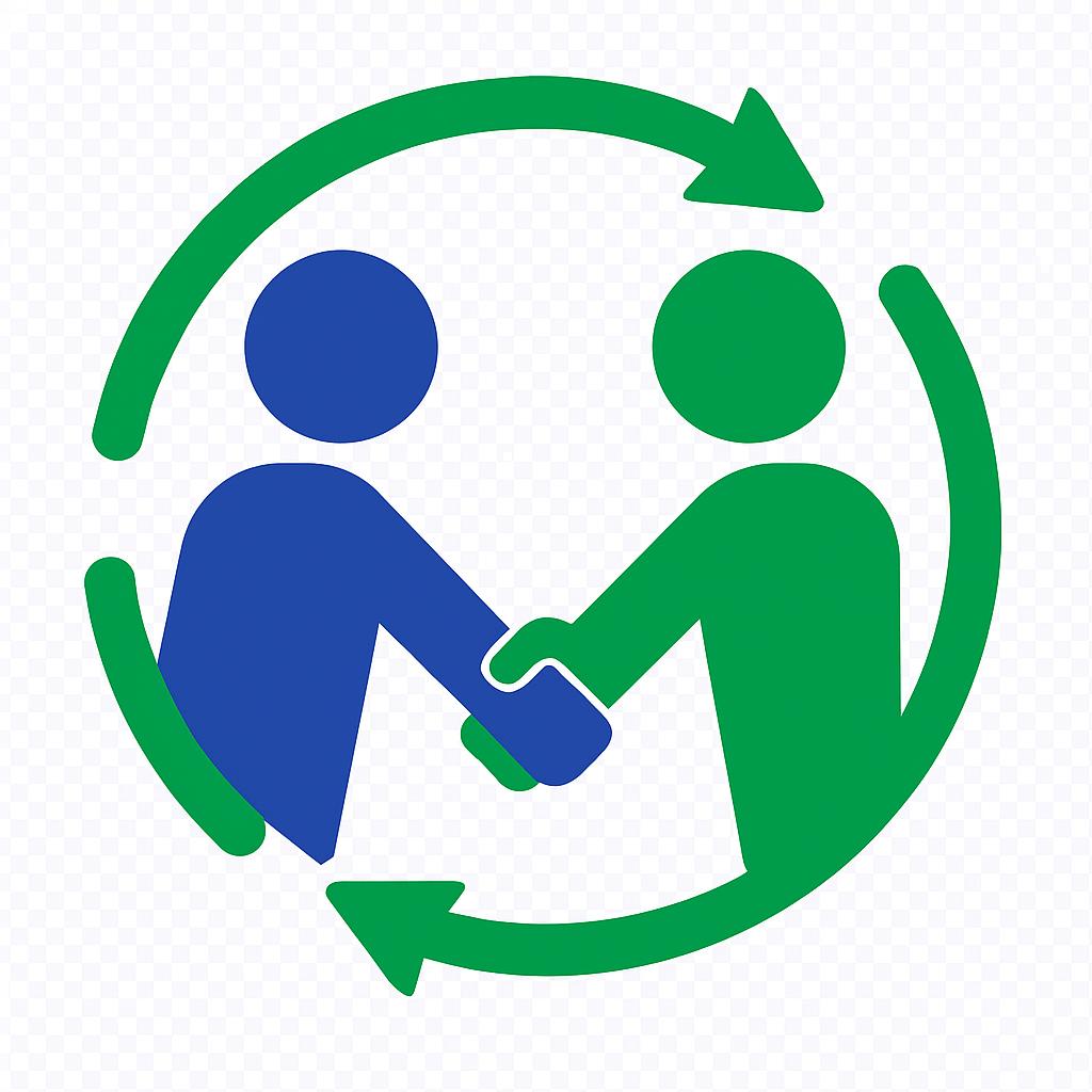 Flexible, Client-Centric Approach