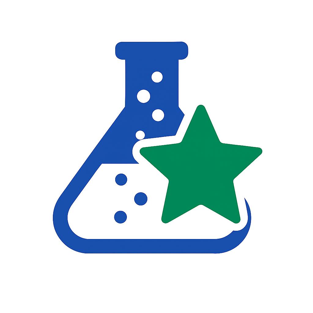 Cutting-Edge Technology