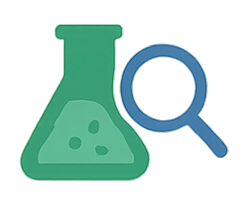 Comprehensive Analytics: