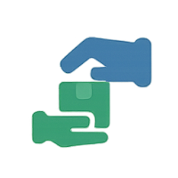 Logistics & Chain-of-Identity: