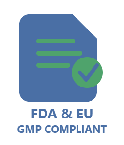 Quality & Compliance